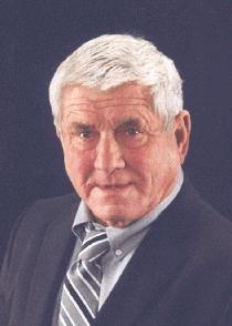 Robert Lee Adkins